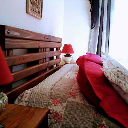 Nanda'S House Pousada 호텔 São Francisco de Paula 외부 사진